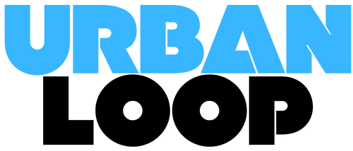 UrbanLoop